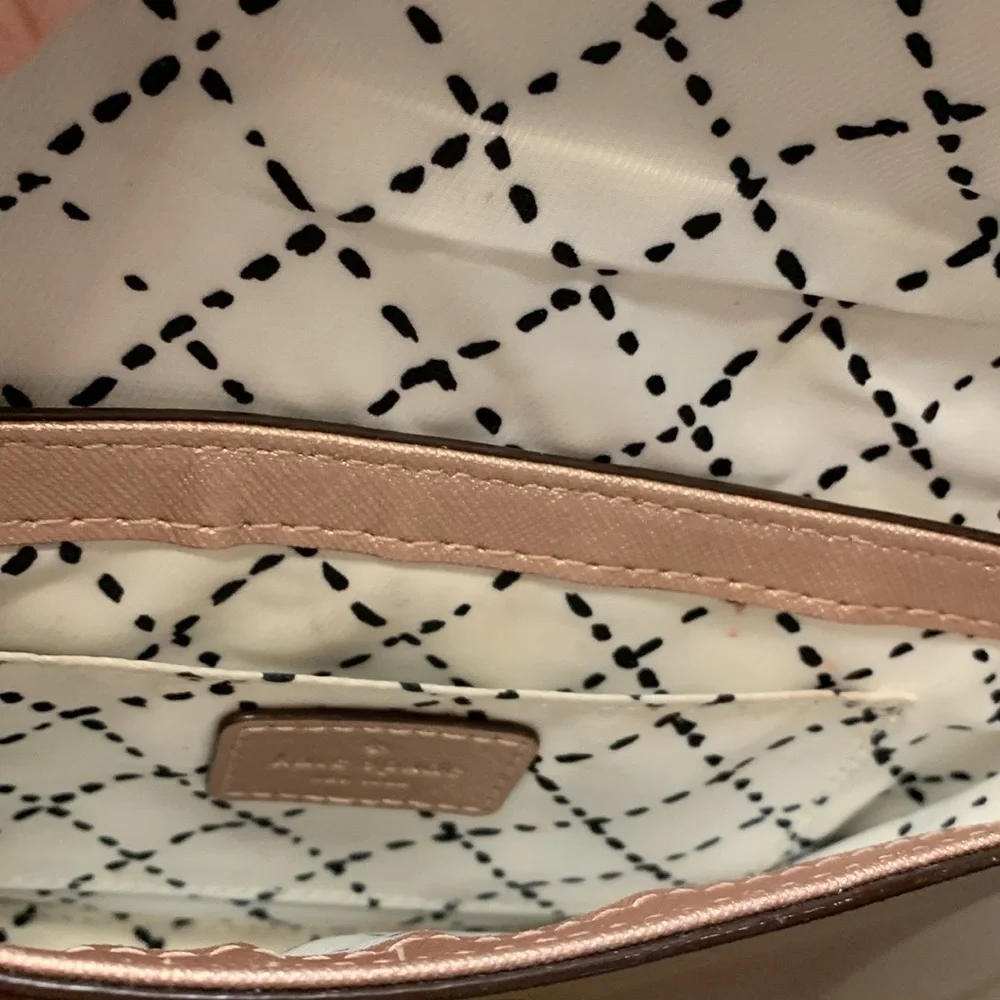 Kate Spade Purse